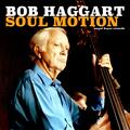 Bob Haggart