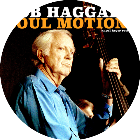 Bob Haggart
