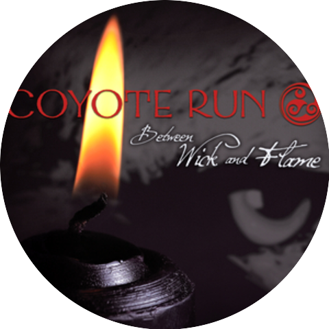 Coyote Run
