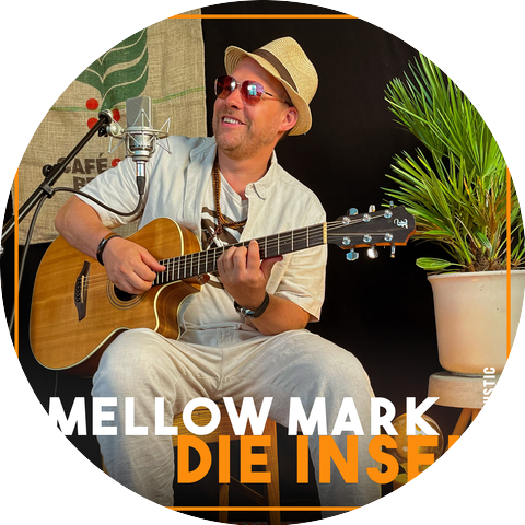 Mellow Mark