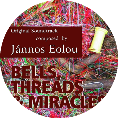 Jannos Aiolou