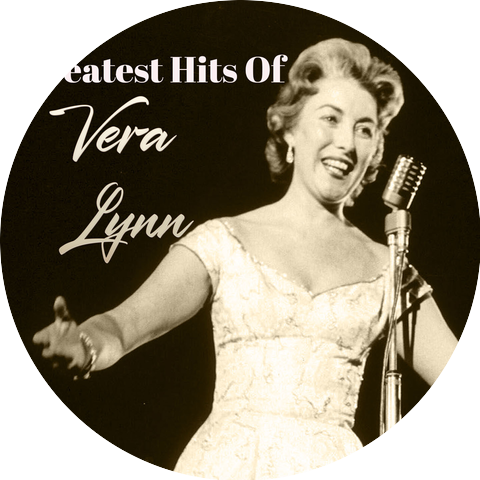 Vera Lynn