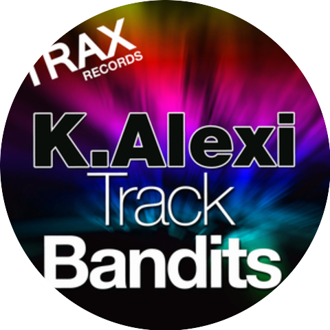 K-Alexi