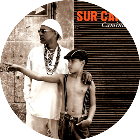 Sur Caribe