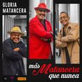 Gloria Matancera