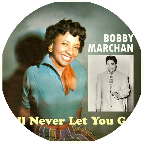 Bobby Marchan & The Clowns