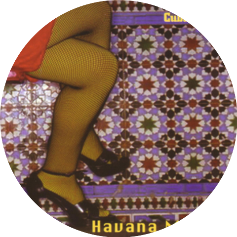 Havana Mambo