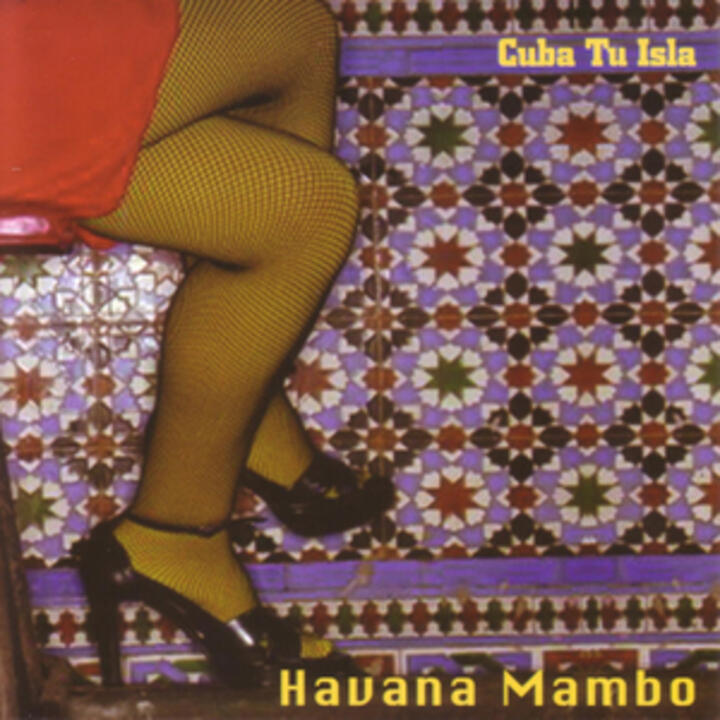 Havana Mambo