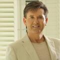 Daniel O'Donnell