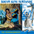 The Beachcombers