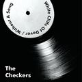 The Checkers