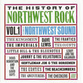 Little Bill & The Bluenotes