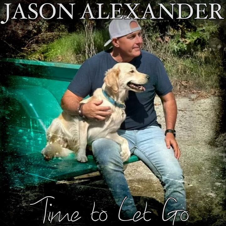 Jason Alexander