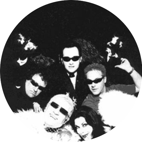 Captain Sensible