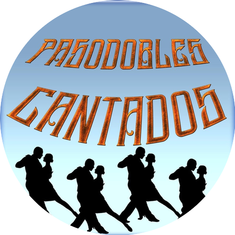 Concha Piquer