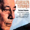 Atahualpa Yupanqui