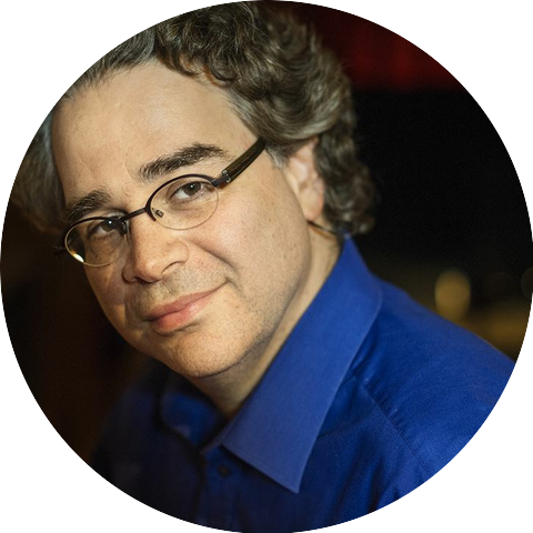 Pascal Amoyel