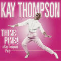 Kay Thompson