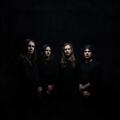 Obscura