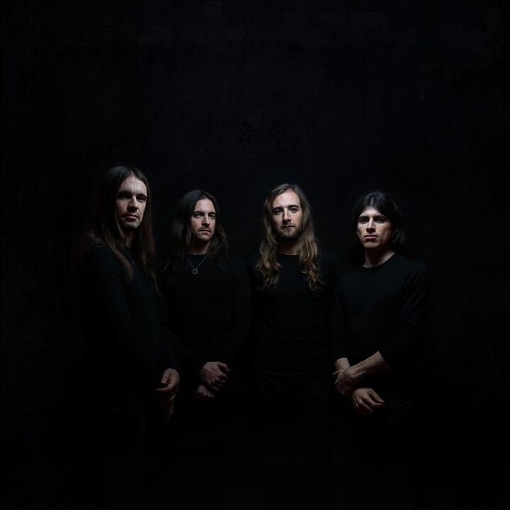 Obscura