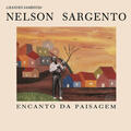 Nelson Sargento