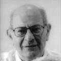 Mauricio Kagel