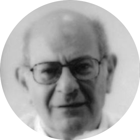 Mauricio Kagel