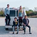 Surfer Blood