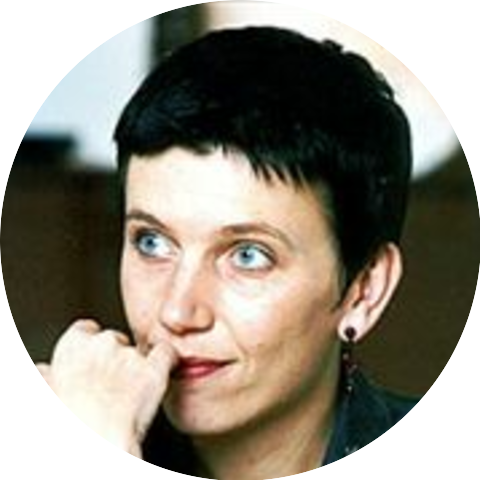 Blandine Rannou