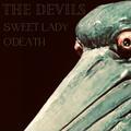 The Devils