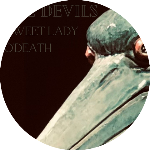 The Devils