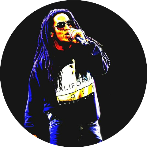 Tego Calderón