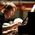 Cédric Tiberghien