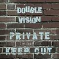 Double Vision