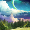 Edelis