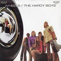 The Hardy Boys