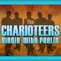 The Charioteers