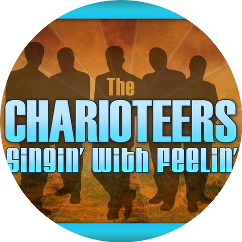 The Charioteers