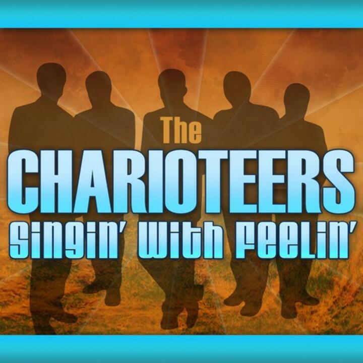 The Charioteers