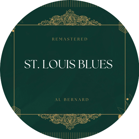 Al Bernard