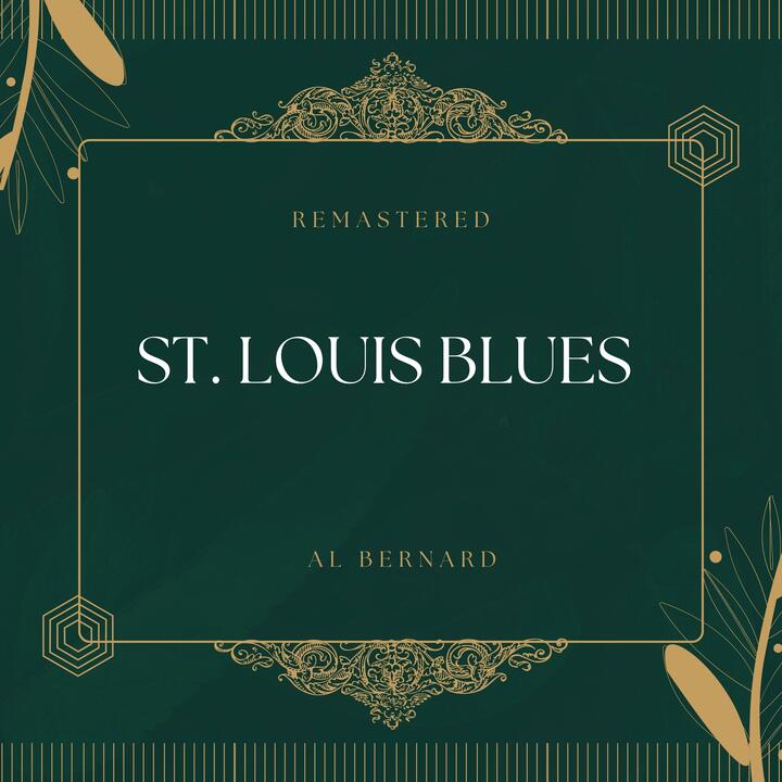 Al Bernard