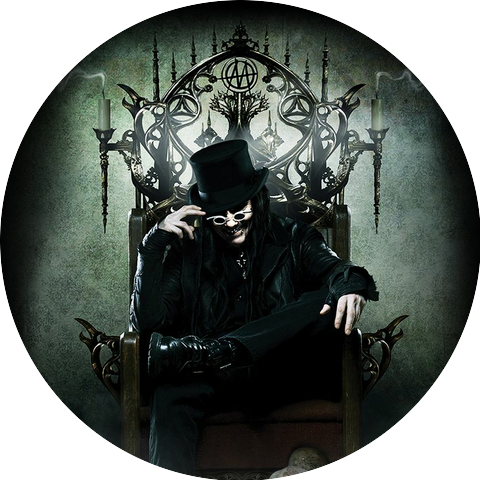 Ministry