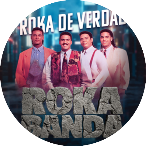 Rokabanda