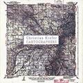 Christian Kiefer