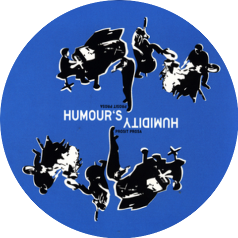 Humour's Humidity