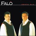 Falò