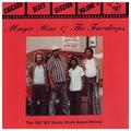 Magic Slim & the Teardrops