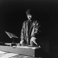 DJ Smash