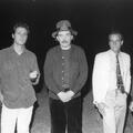 Gary Lucas