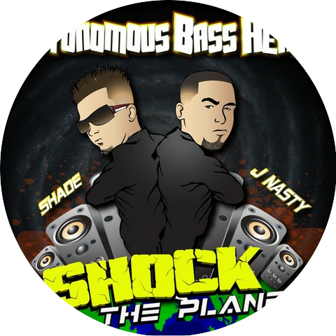 Autonomous Bass Heads